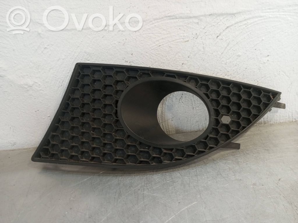 Seat Toledo III (5P) Front fog light trim/grill 