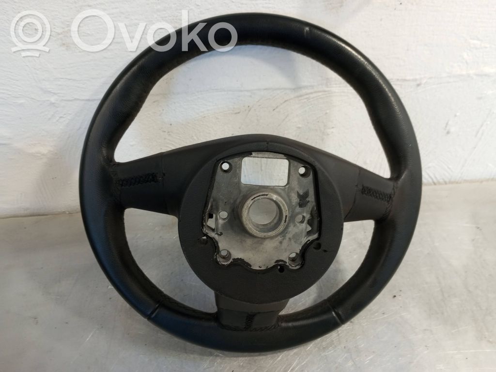 Seat Toledo III (5P) Volante 