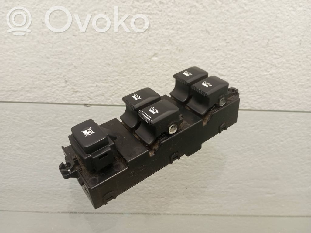 KIA Ceed Electric window control switch 