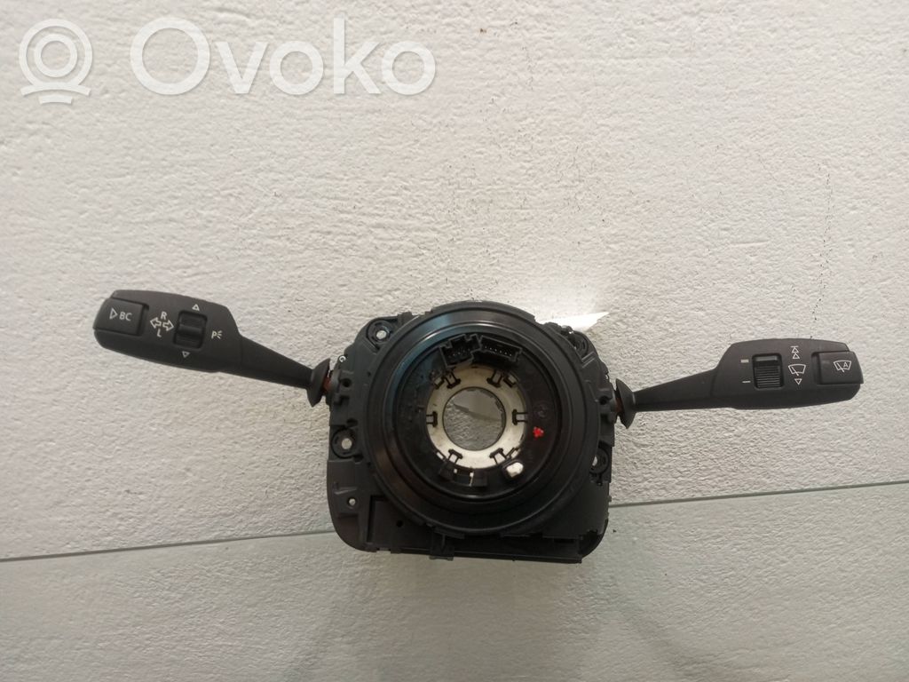 BMW 3 E90 E91 Rokturu komplekts 