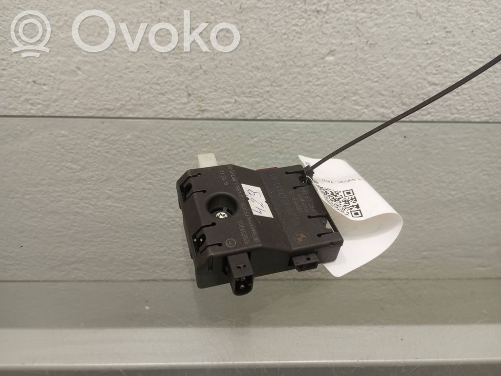 Antenos stiprintuvas   9141491,920039003,18899510