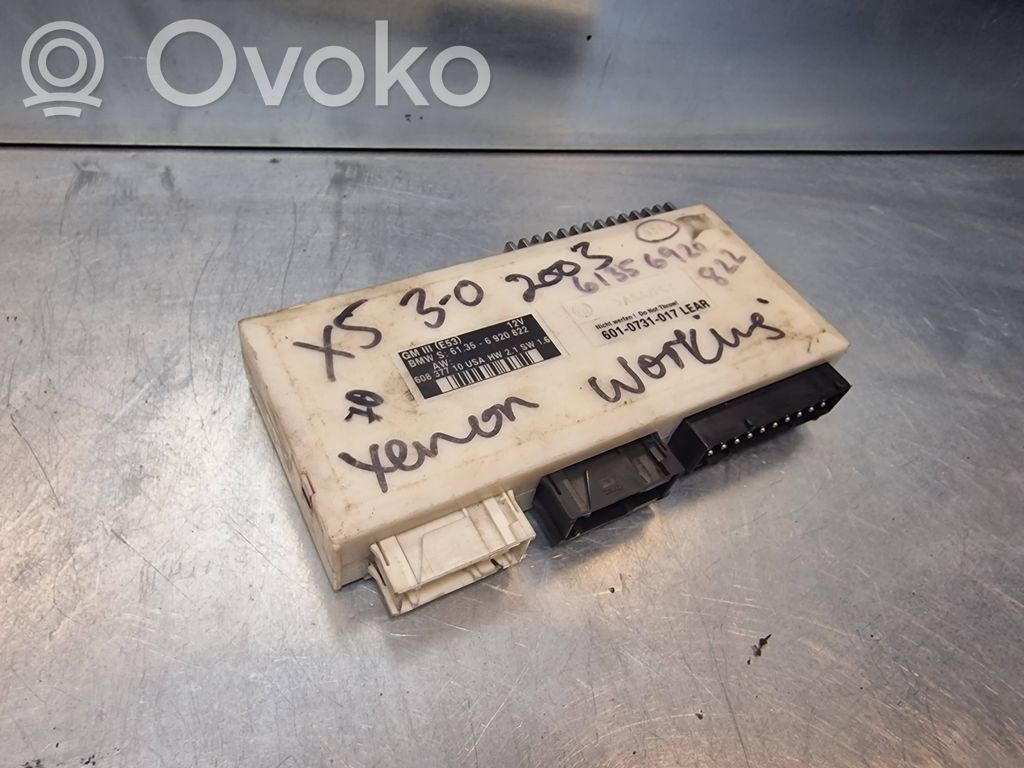 Mukavuusmoduuli   6920822,61356920822,6010731017,60837710