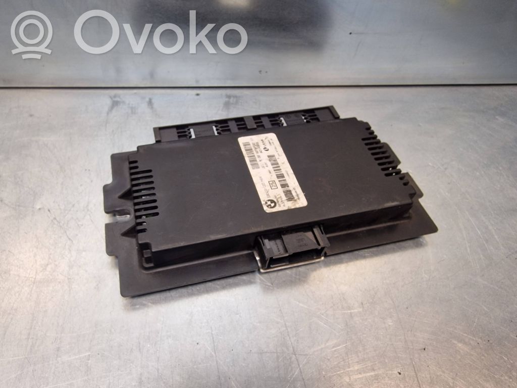 Lichtmodul Lichtsensor   9204532,53233985