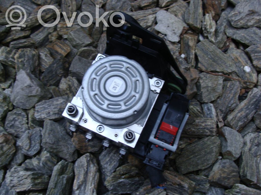 Bomba de ABS   5WA614517CF,10022024134,00121002202