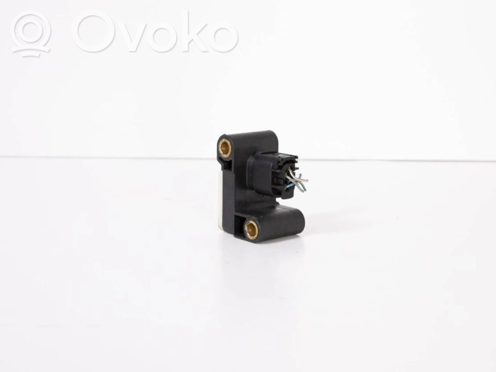 Airbag deployment crash/impact sensor   6956485,000373,2203126577,505399,65776956485,A285002901