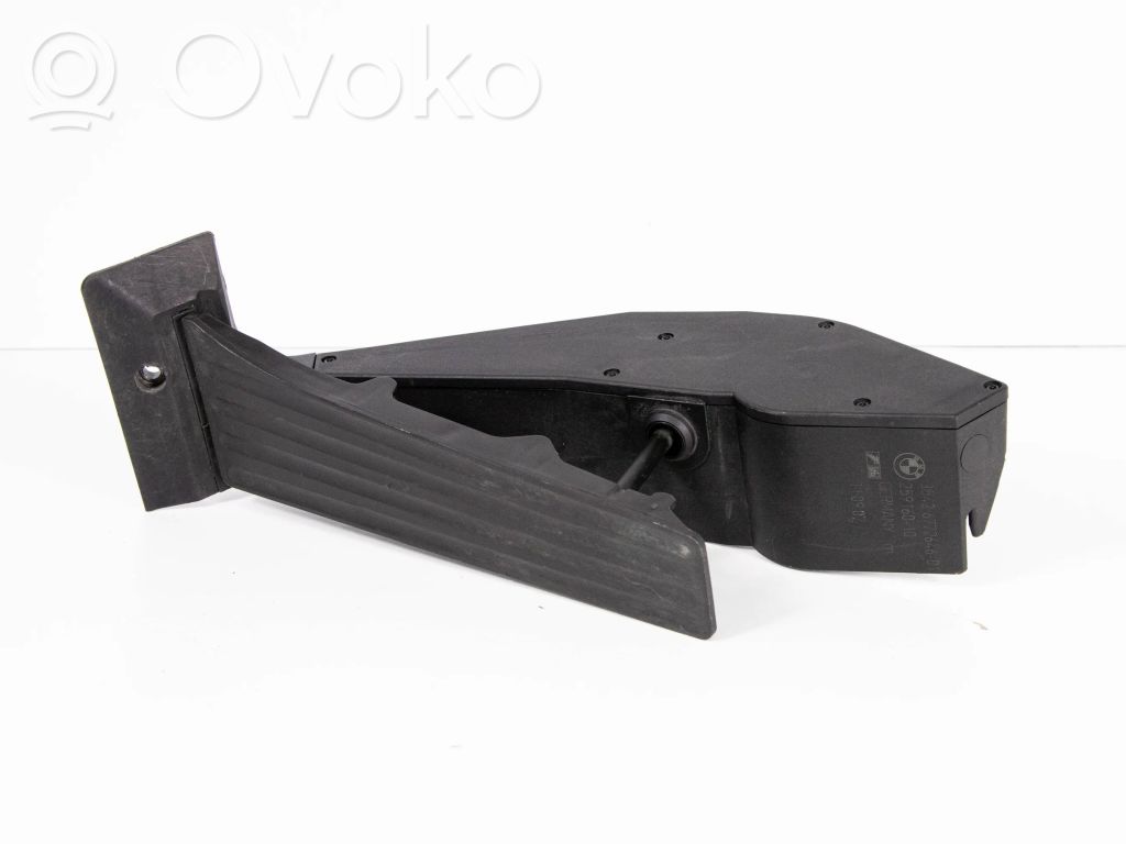 BMW 3 E90 E91 Accelerator throttle pedal 