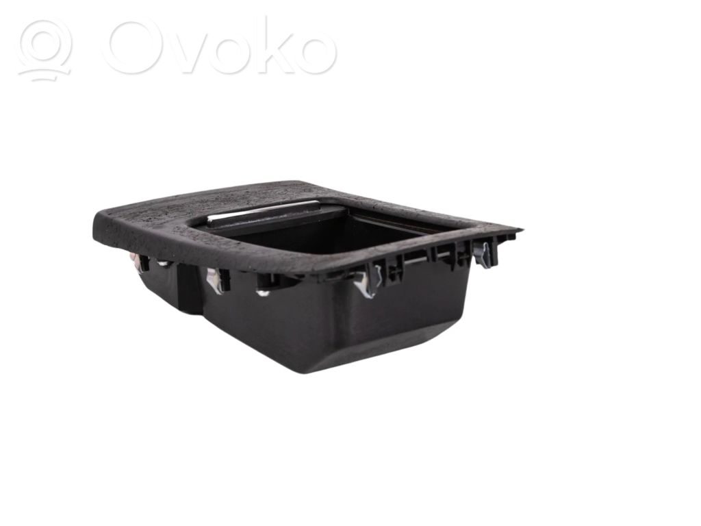 BMW 3 E92 E93 Glove box central console 