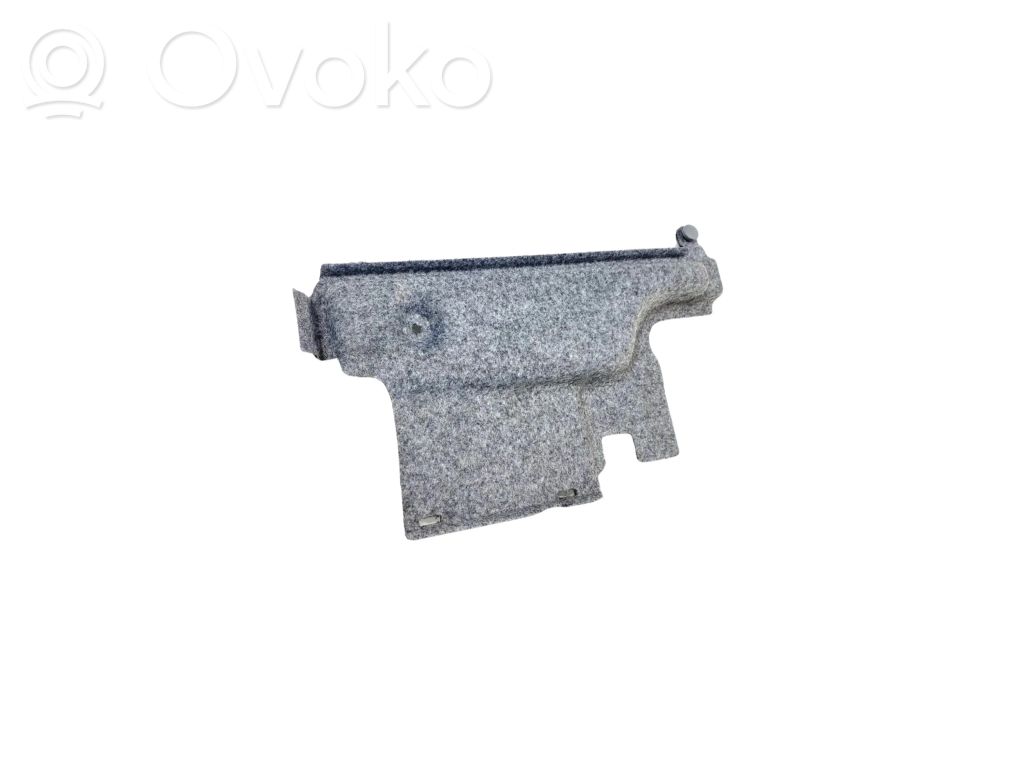 BMW 3 E92 E93 Other trunk/boot trim element 