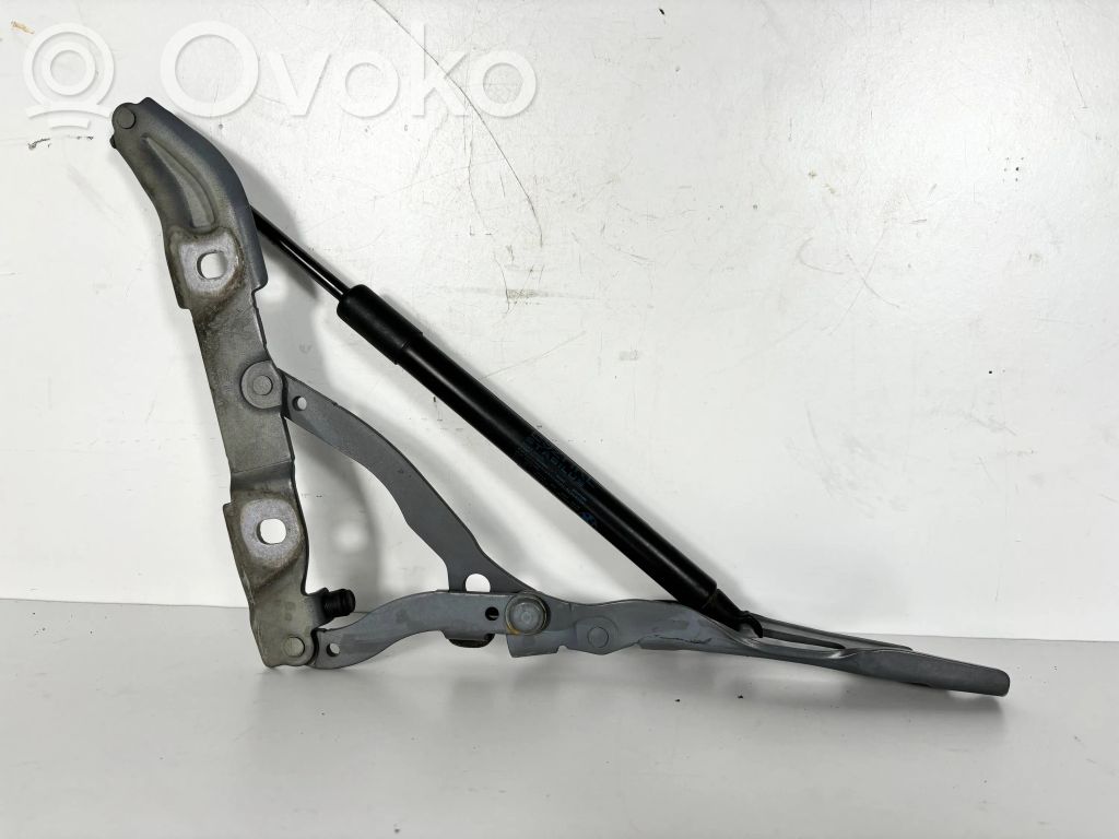 BMW 3 E90 E91 Tailgate/trunk/boot hinge 