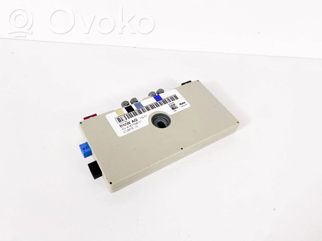 Antenos stiprintuvas   9187798,21367510,65209187798