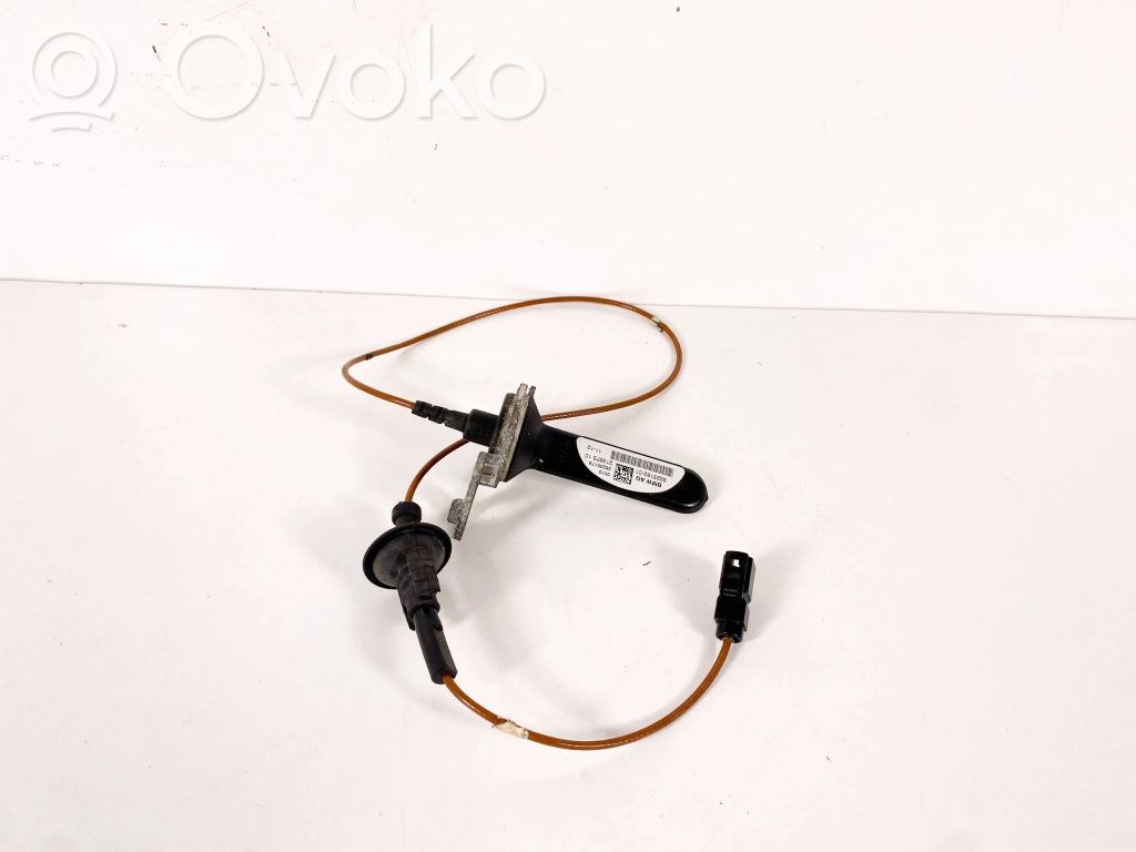BMW 3 E92 E93 Antena (GPS antena) 