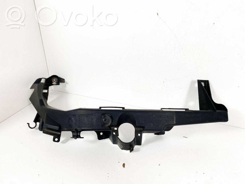 Headlight/headlamp mounting bracket   7138402,15857711,51117138402
