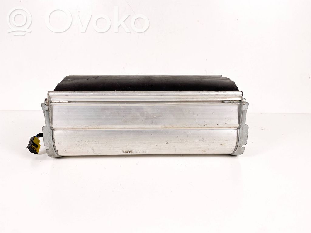 BMW 5 E60 E61 Passenger airbag 