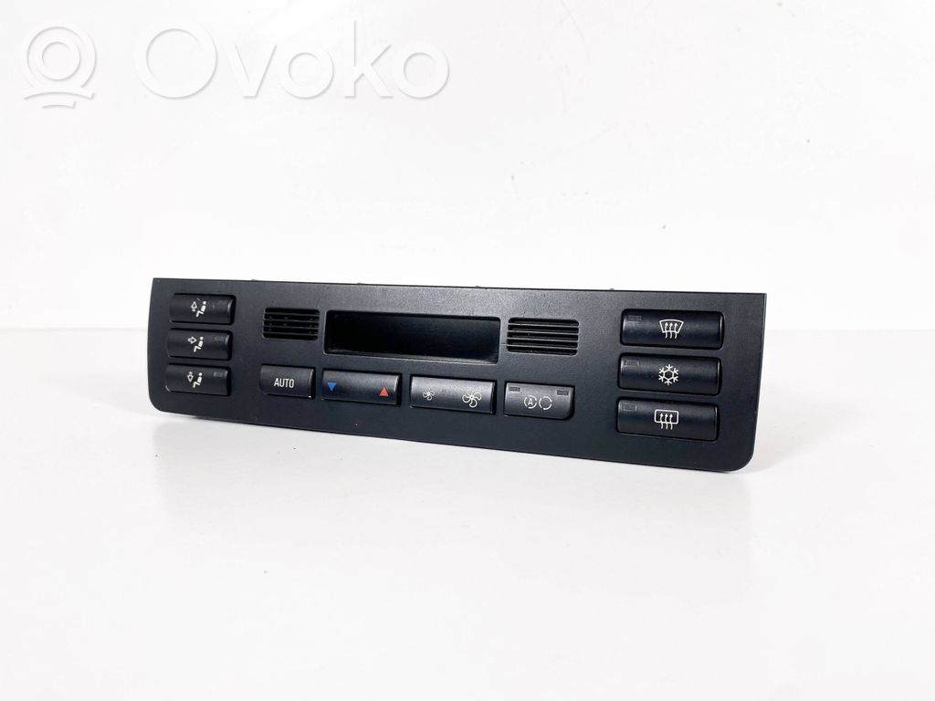 Climate control unit   6916882,64116916882,5HB00773820,64116916882