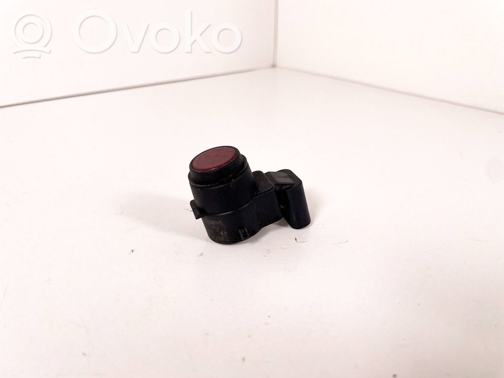 BMW 3 E90 E91 Parking PDC sensor 