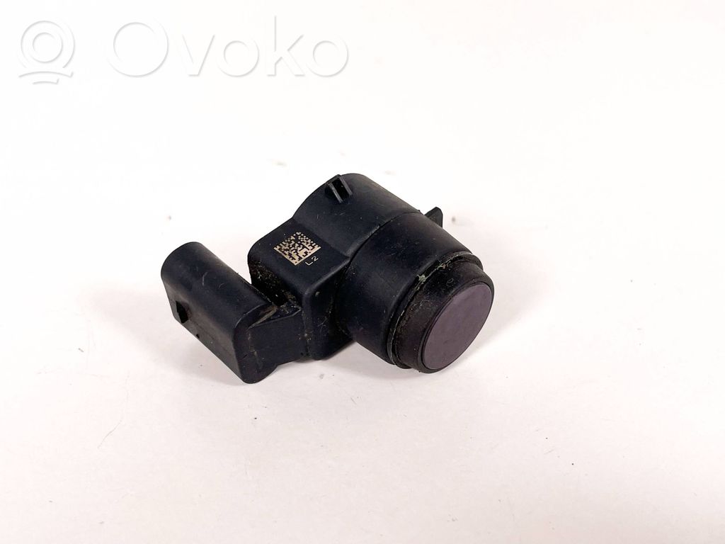 BMW 1 E81 E87 Parking PDC sensor 