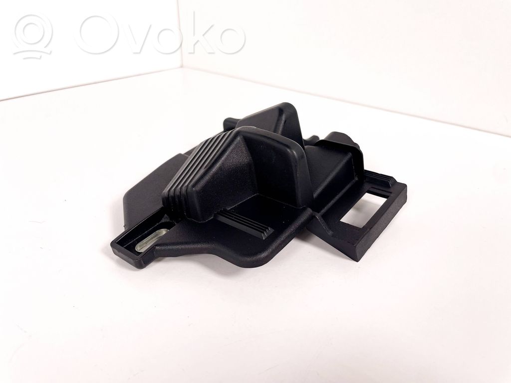 BMW 3 E92 E93 Other trunk/boot trim element 