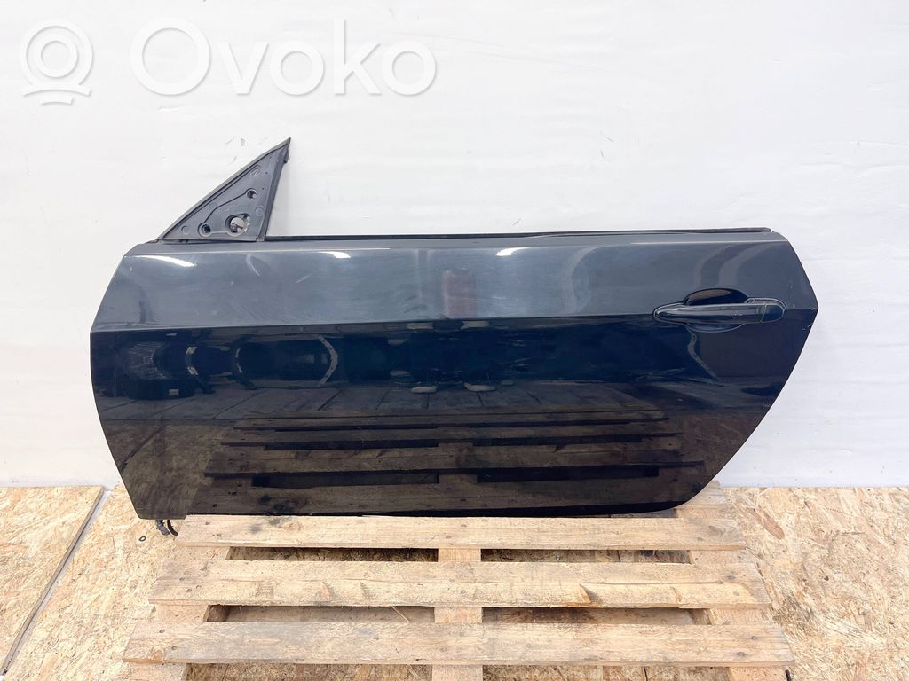Priekinės durys (dvidurio)   7200569,41517200569