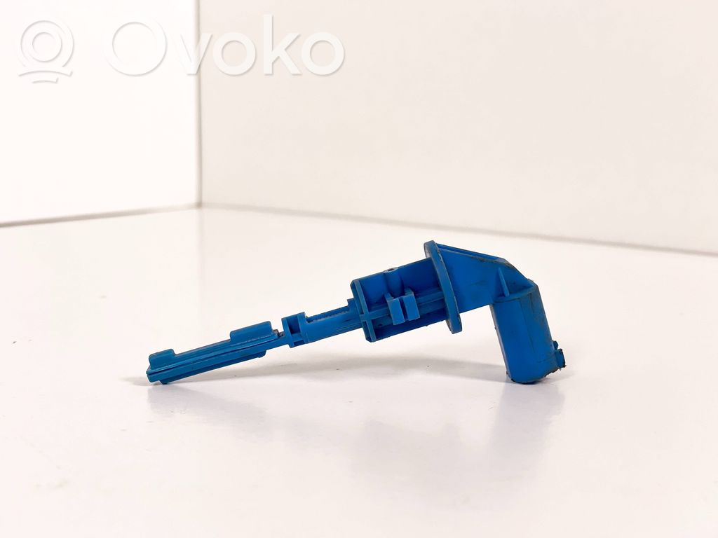 BMW 3 E92 E93 Coolant level sensor 