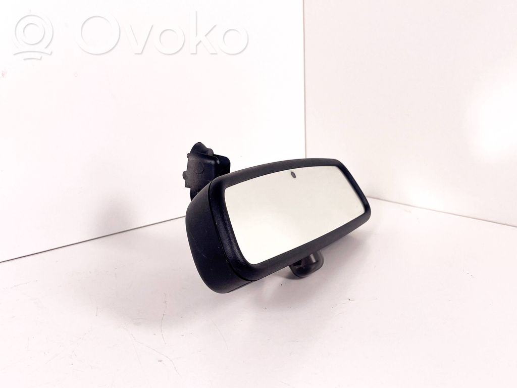 BMW 3 E92 E93 Rear view mirror (interior) 