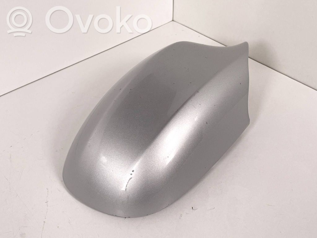 Coque de rétroviseur   A3335436,51167205292,51160036828,0036828,7205292