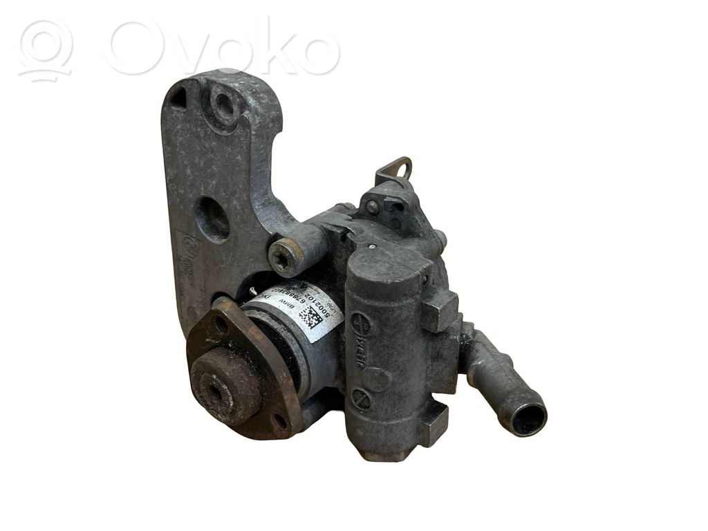 BMW 3 E92 E93 Power steering pump 