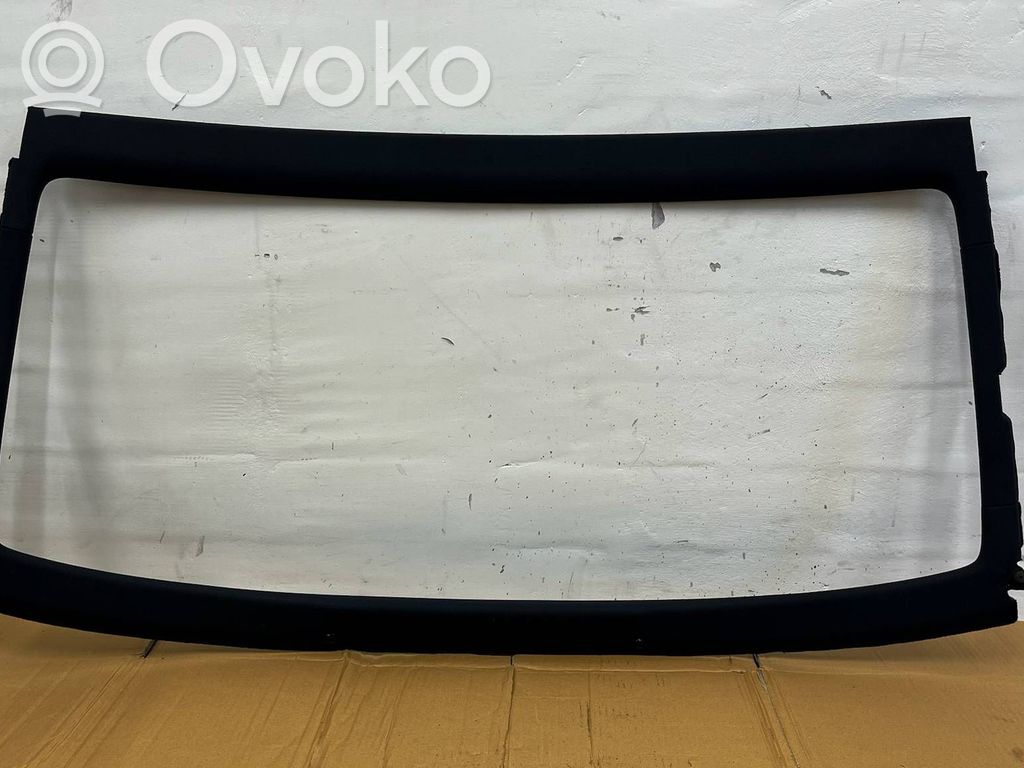 BMW 3 E92 E93 Otros repuestos del interior 
