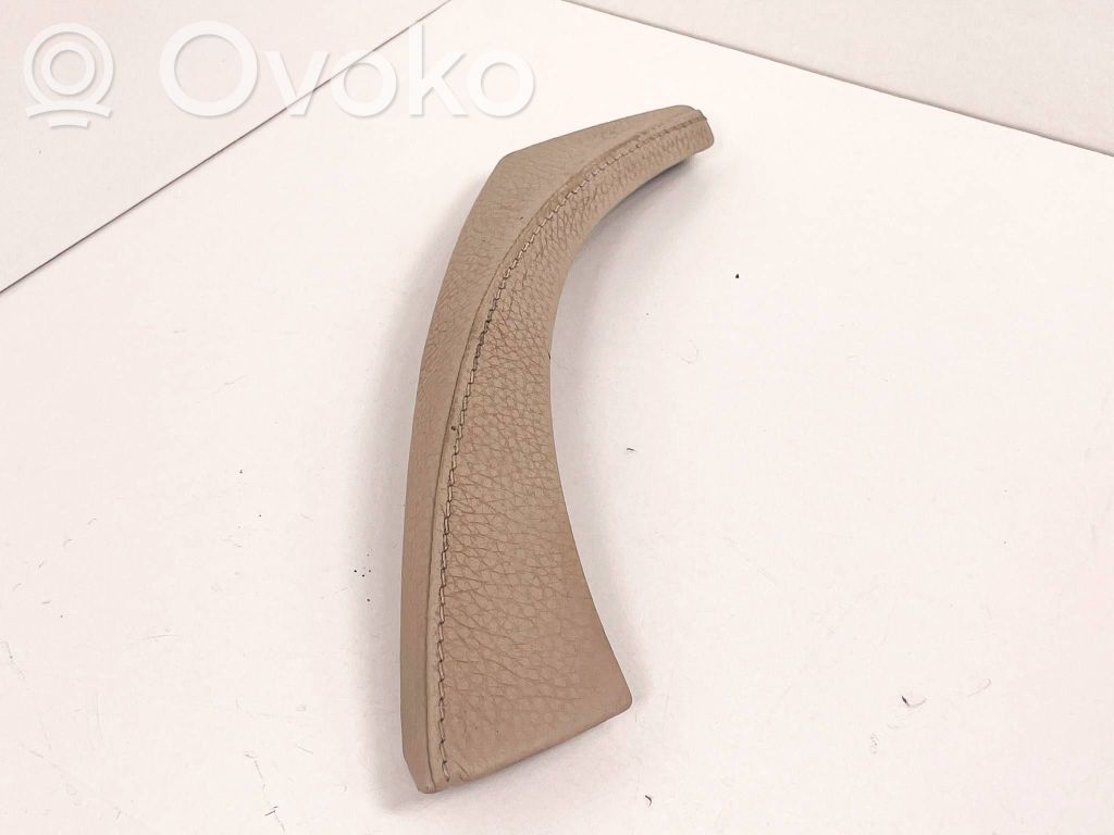BMW 3 E92 E93 Front door interior handle 