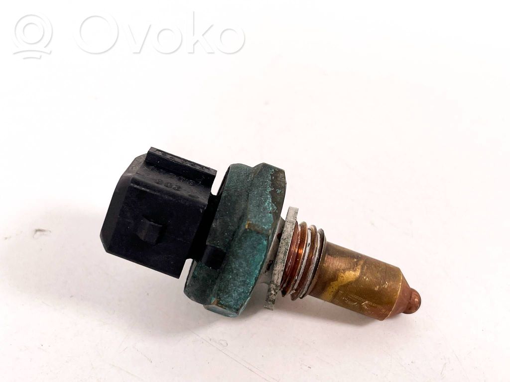Sensor   1433076,13621433076,PA66TGF30,0150974,13620150974,23017838935,7838935