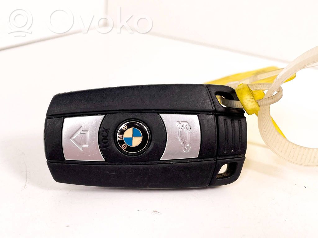 Tarjeta/llave de arranque   6986585,66126986585,66120392210,0392210,0397733,0413692,66120397733,66120413692,66126945831,66126954810,6945831,6954810