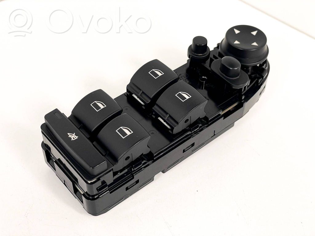 BMW 3 E90 E91 Electric window control switch 