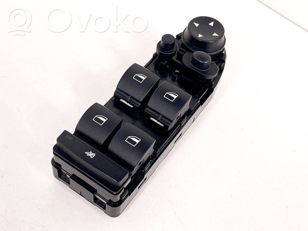 Electric window control switch   9217341,61319217341,10W15K505,61316948632,61316948647,61316948649,61319132135,61319132147,61319132149,61319217332,61319217343,6948632,6948647,6948649,9132135,9132147,9132149,9217332,9217343,HW05SW07
