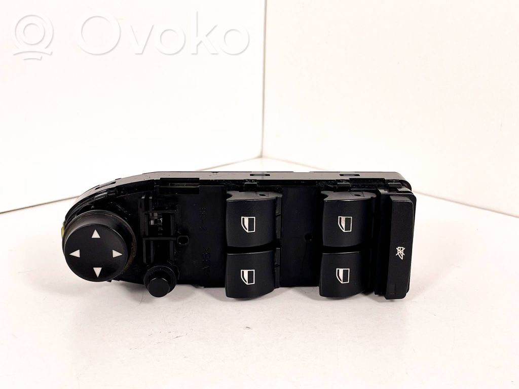 BMW 3 E90 E91 Electric window control switch 