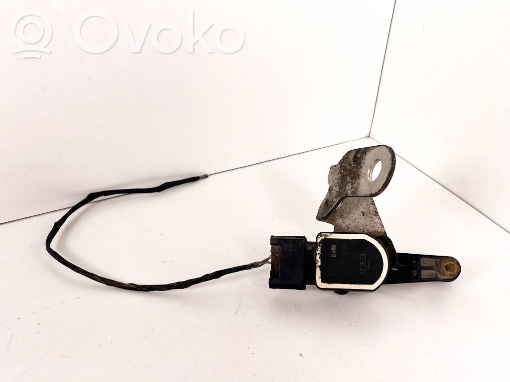 BMW 3 E92 E93 Headlight/headlamp level sensor 