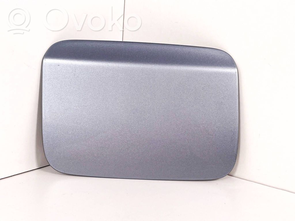 BMW 3 E90 E91 Fuel tank cap 