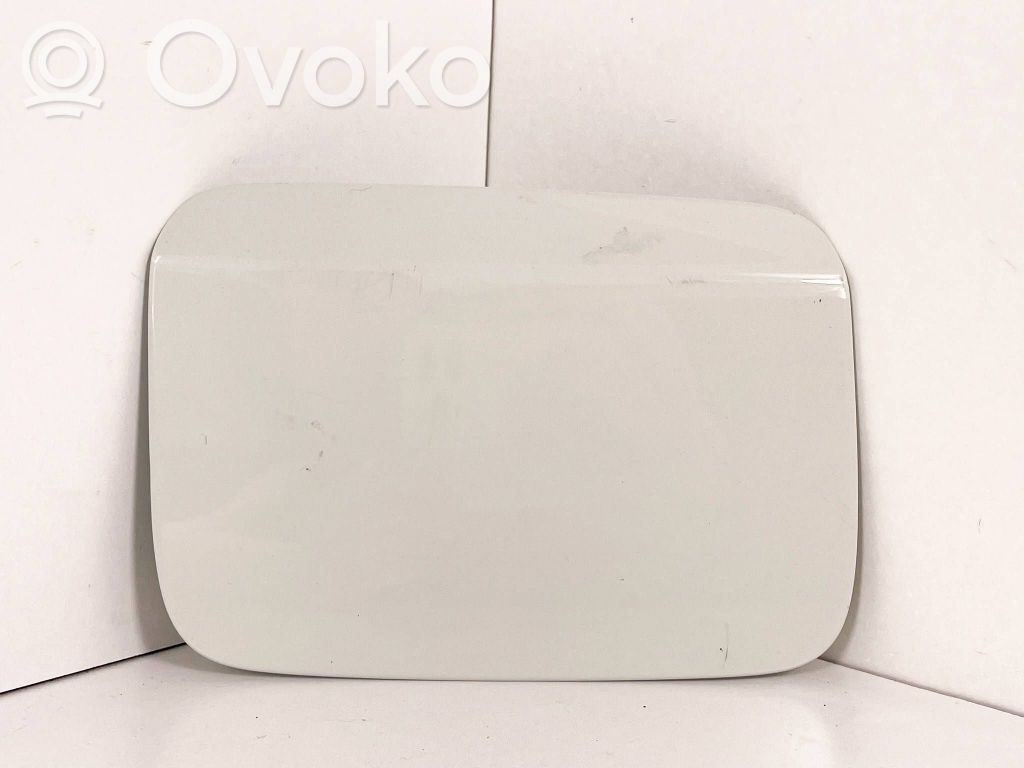 BMW 3 E90 E91 Fuel tank cap 