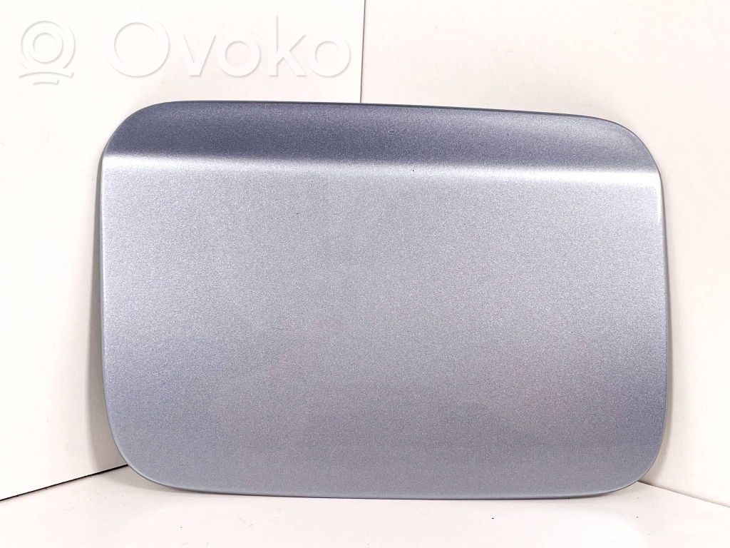 BMW 3 E90 E91 Fuel tank cap 