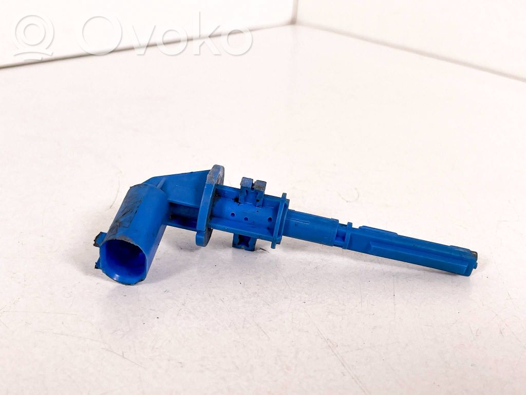BMW 3 E92 E93 Coolant level sensor 