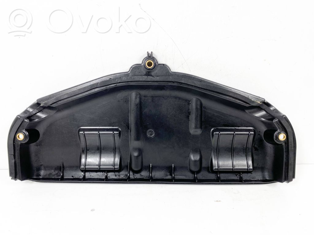 Other interior part   7152793,51717152793,PPGF30,4850610