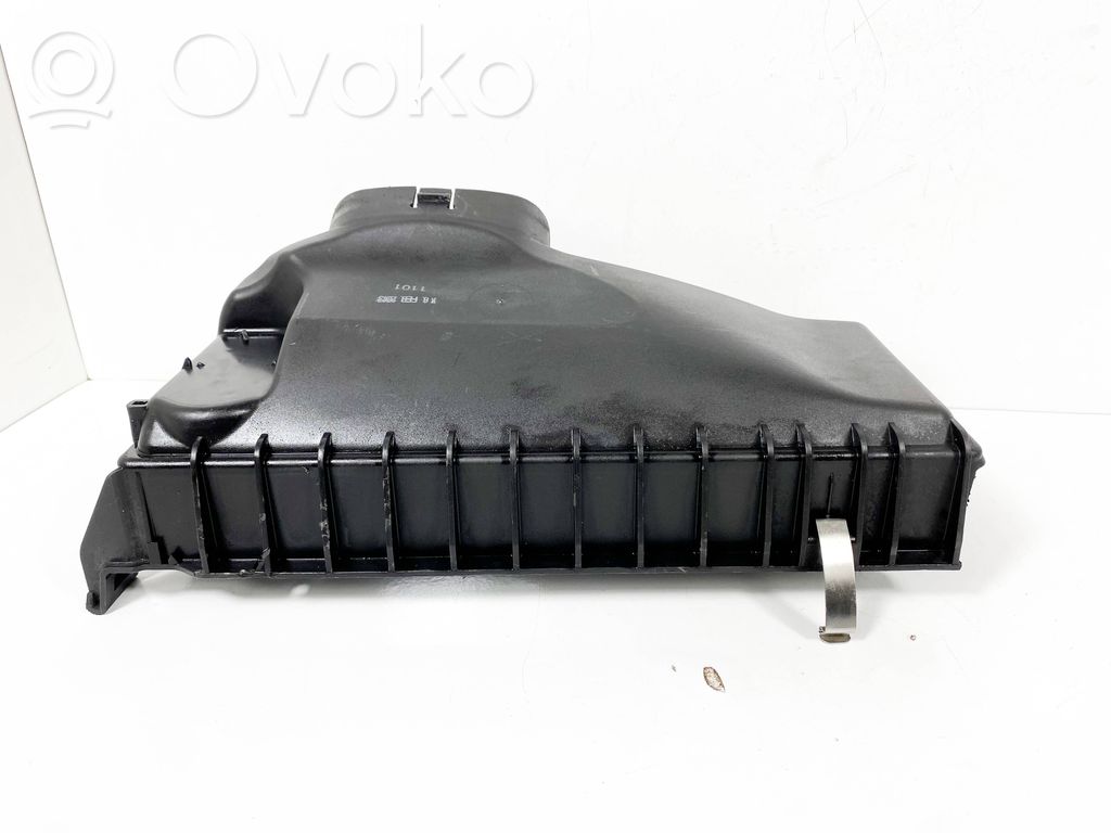 BMW 6 F12 F13 Cutie filtru aer 