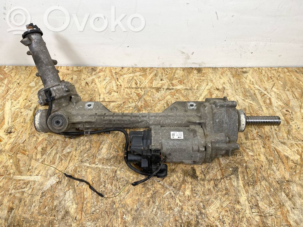 Steering rack   32106872479,6872479,7802277243,0273010124,32106779076,32106782204,32106783128,32106784746,32106785290,32106788746,32106792946,32106793458,32106868225,32106870446,6779076,6782204,6783128,6784746,6785290,6788746,6792946,6793458,6868225,6870446,7536000502,7802277265,7806177298,7806974286