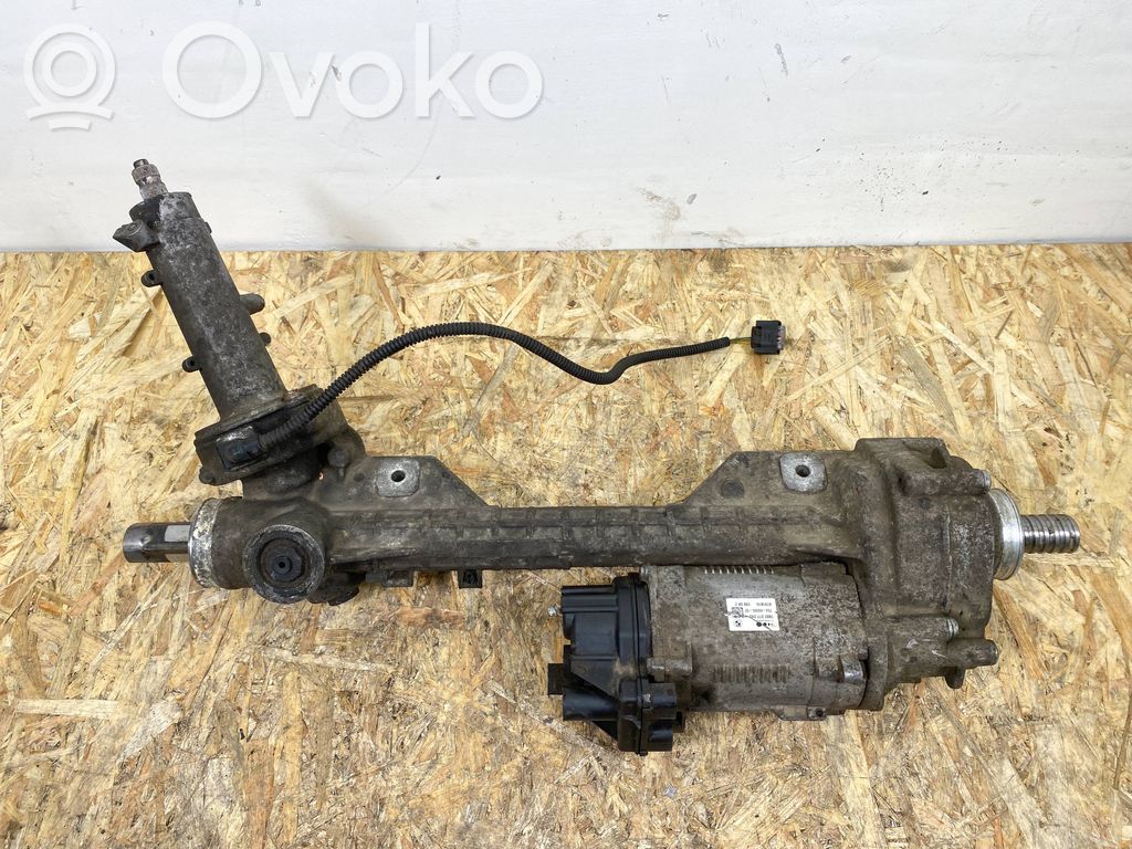 Steering rack   32106872479,6872479,7802277243,0273010124,32106779076,32106782204,32106783128,32106784746,32106785290,32106788746,32106792946,32106793458,32106868225,32106870446,6779076,6782204,6783128,6784746,6785290,6788746,6792946,6793458,6868225,6870446,7536000502,7802277265,7806177298,7806974286