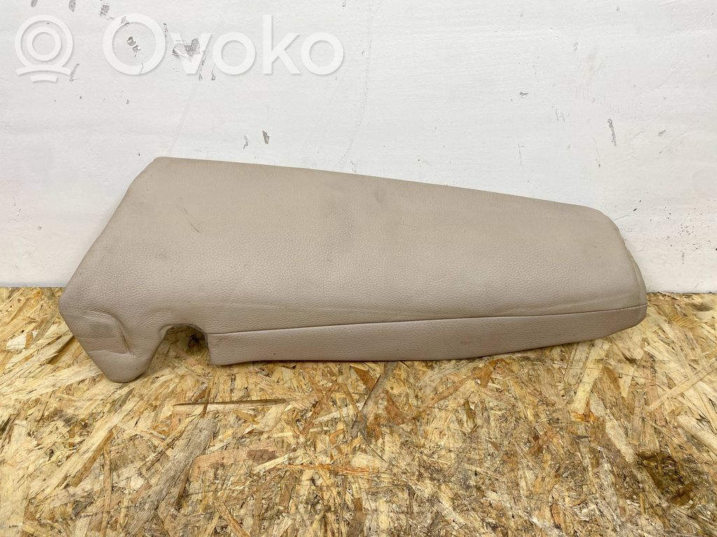 BMW 3 E92 E93 Other interior part 