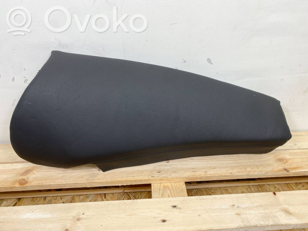 BMW 3 E92 E93 Other interior part 