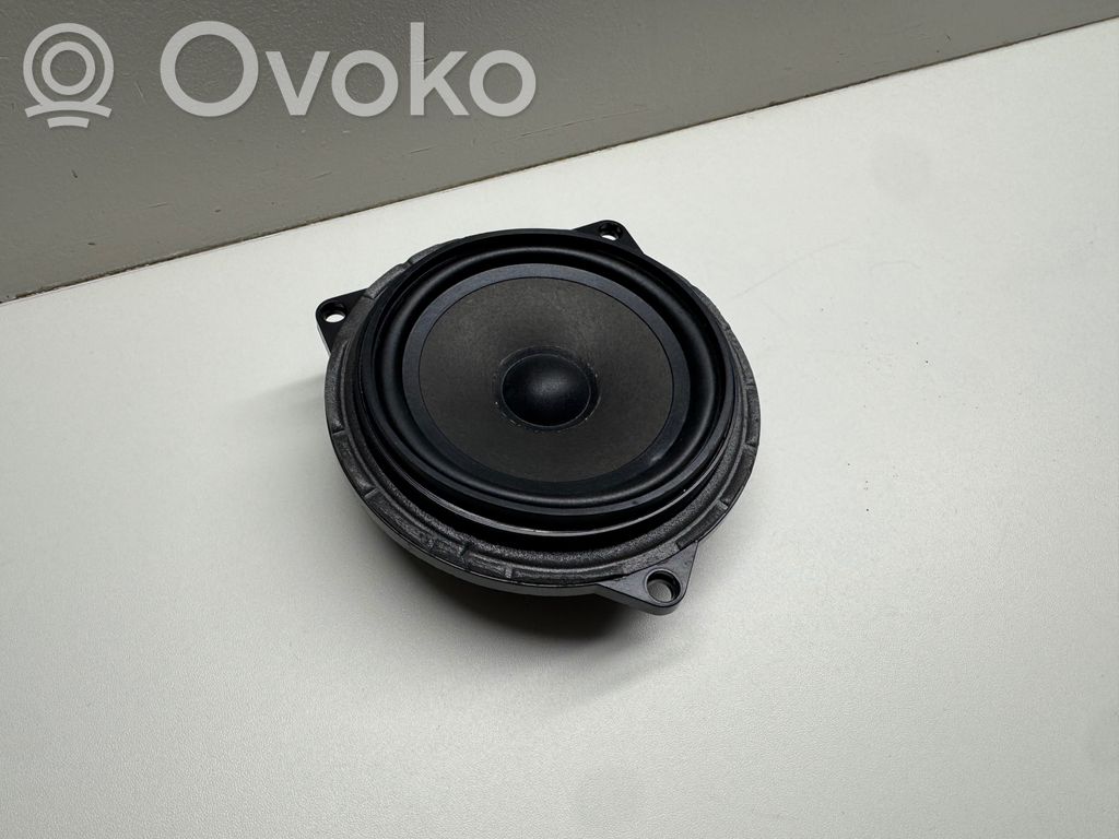 Rear door speaker   9143231,18820010,902275492501,65136923976,65139143231,6923976