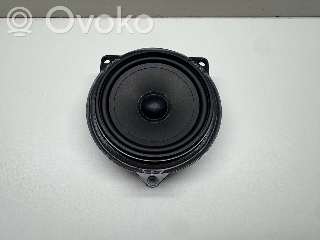 Enceinte de porte arrière   9143231,18820010,430407863031,65126923976,65139143231,6923976