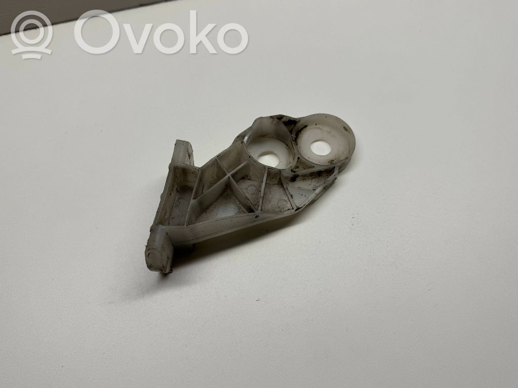 Front bumper mounting bracket   8195296,51118195296,65998910