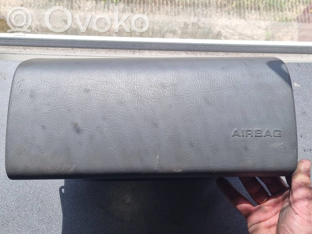 Volkswagen Multivan T4 Airbag del pasajero 