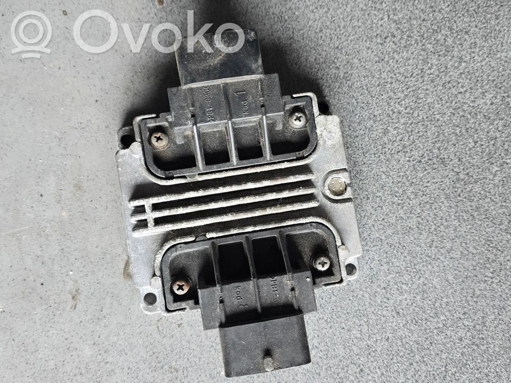 Gearbox control unit/module   55565001,ZZBC007095