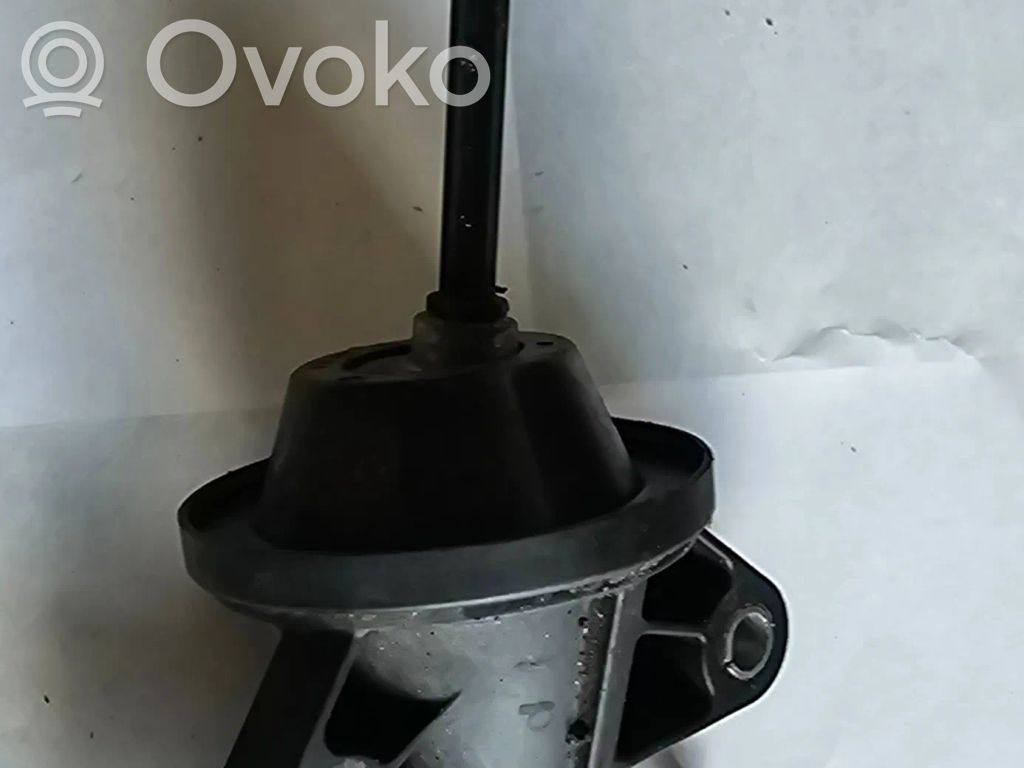 Opel Meriva B Refroidisseur de vanne EGR 